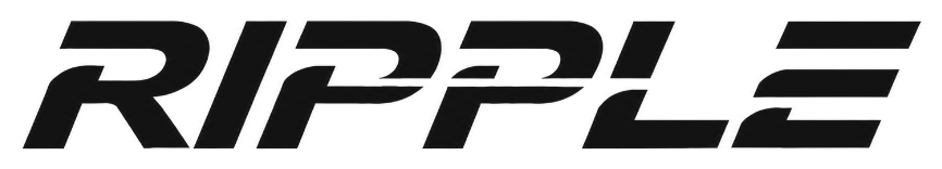 RIPPLE Logo