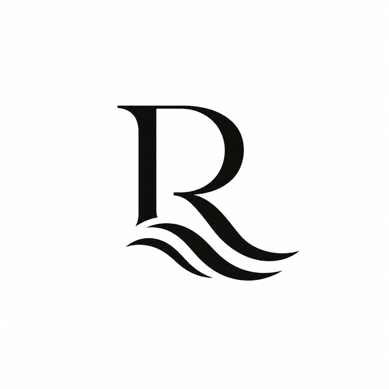 RIPPLE Logo